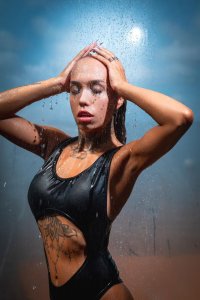 Агата, 79295542171