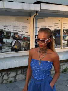 Агата, 79295542171