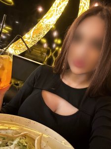 София, 79999946059