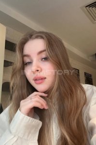 Влада, 79801986842