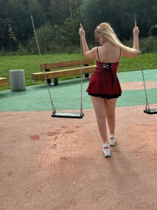 Диляра, 79684097582