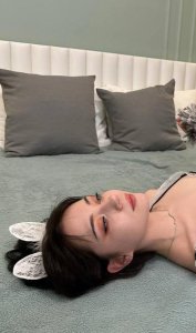 💞Малышка Элли 💞, 79810045761