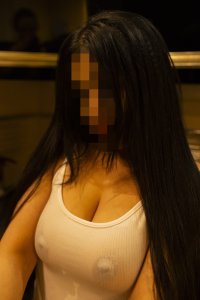 Соня, 79264342615