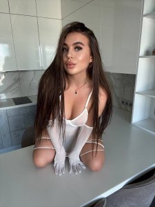 Алина, 79180366367