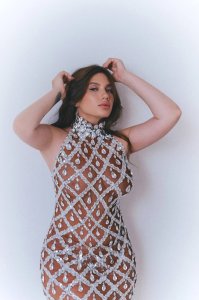 Эвелина, 79684778294