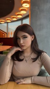 Кристина, 79850295006