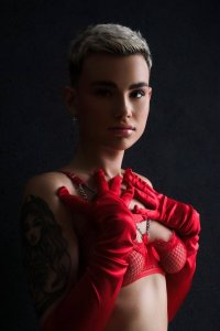 Кристи, 79261399712