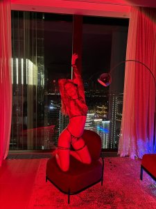 Баунти, 79859778896