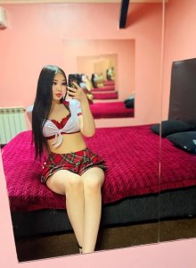 Жасмин, 79258173495