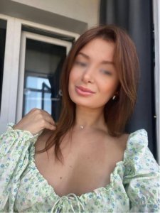 Sofia WOW 🤩, 79160791226