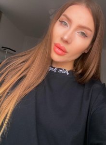 Оксана, 79998232418