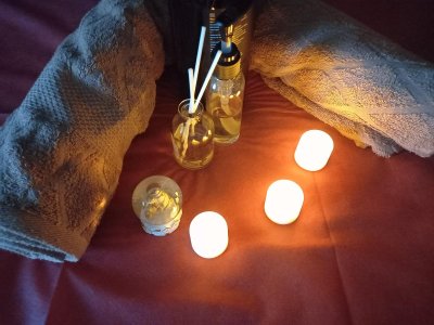 Татьяна Массаж, 79031747622