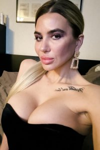 Евгения, 79850195534