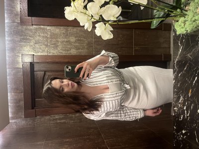 Шурочка, 79952603006