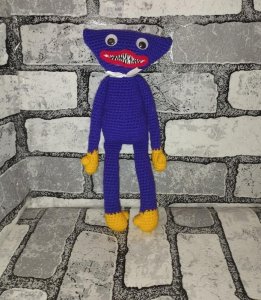 Массажистка, 79680000000