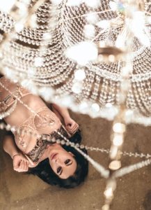 Дарина, 79365033161