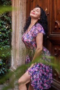 Лили, 79252625275