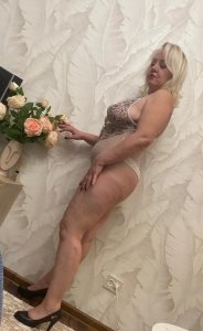 Юлия, 79804718806