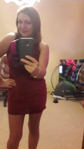 Олеся, 79683611474