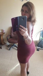 Олеся, 79683611474