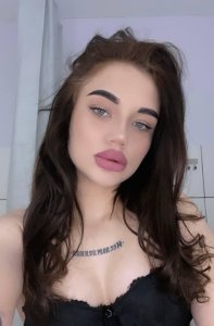 Саша, 79939230228