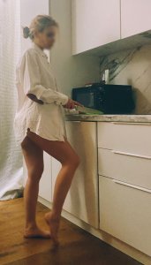 Валерия, 79919556487