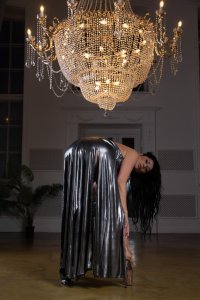 Нино, 79268787812