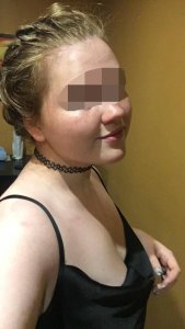 Алиса, 79804136966