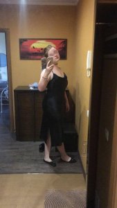 Алиса, 79804136966