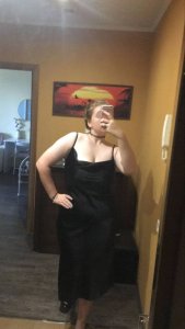 Алиса, 79804136966