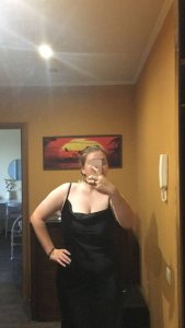 Алиса, 79804136966