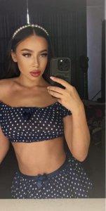 Мэри, 79258169775