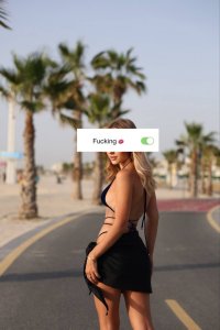 Кики, 79802172925