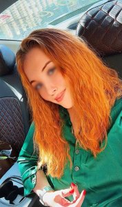 Весна 🔥, 79915787694