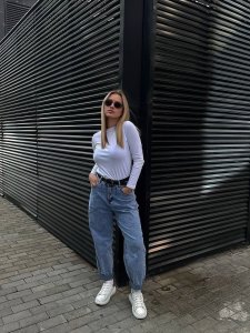 Ника, 79855783465