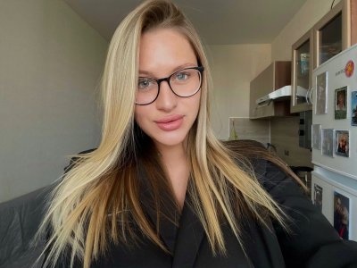 Ника, 79855783465