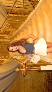 Лиана, 79858593259