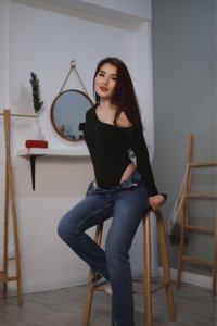 Лиана, 79858593259