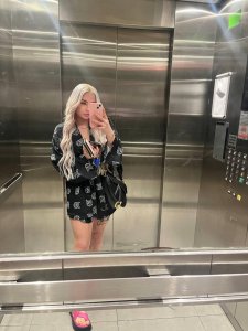 Кристина, 79164009621