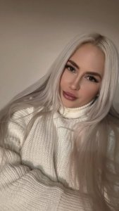 Кристина, 79164009621