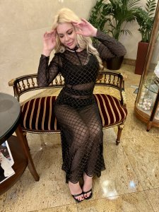 Виктория, 79850842988