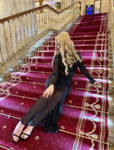 Виктория, 79850842988