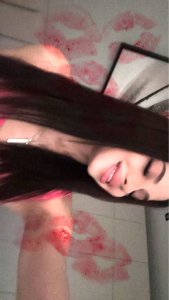 🧚🏻♂Малышка Кристи🧚🏻♂, 79801486414