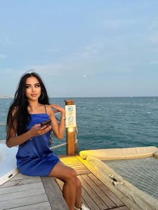 Камилла, 79687967879