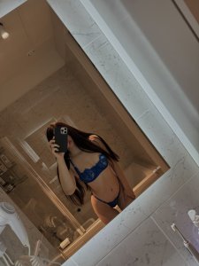 Кристина, 79150759901