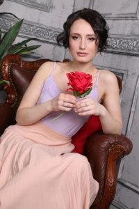 Вика, 79817497741