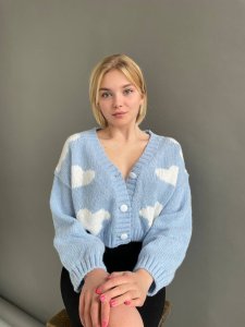 Женя, 79296071533