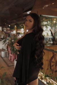 Каролина, 79852052290