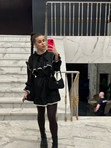 Каролина, 79852052290