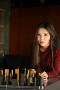 Эмили, 79258170096